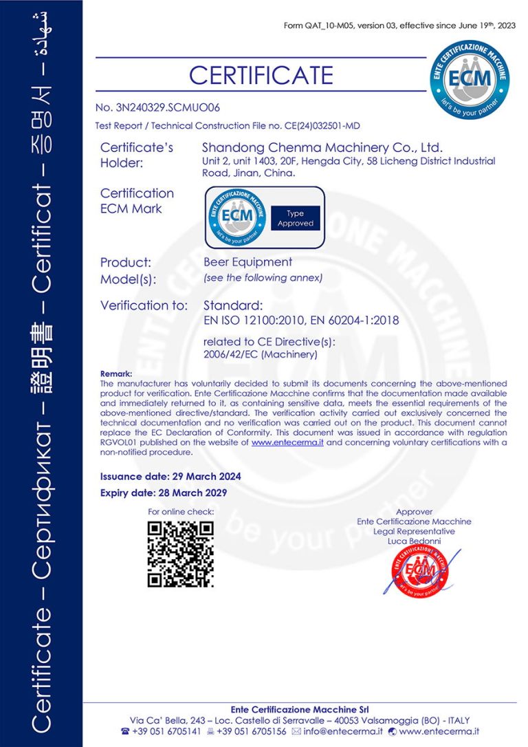 ce11