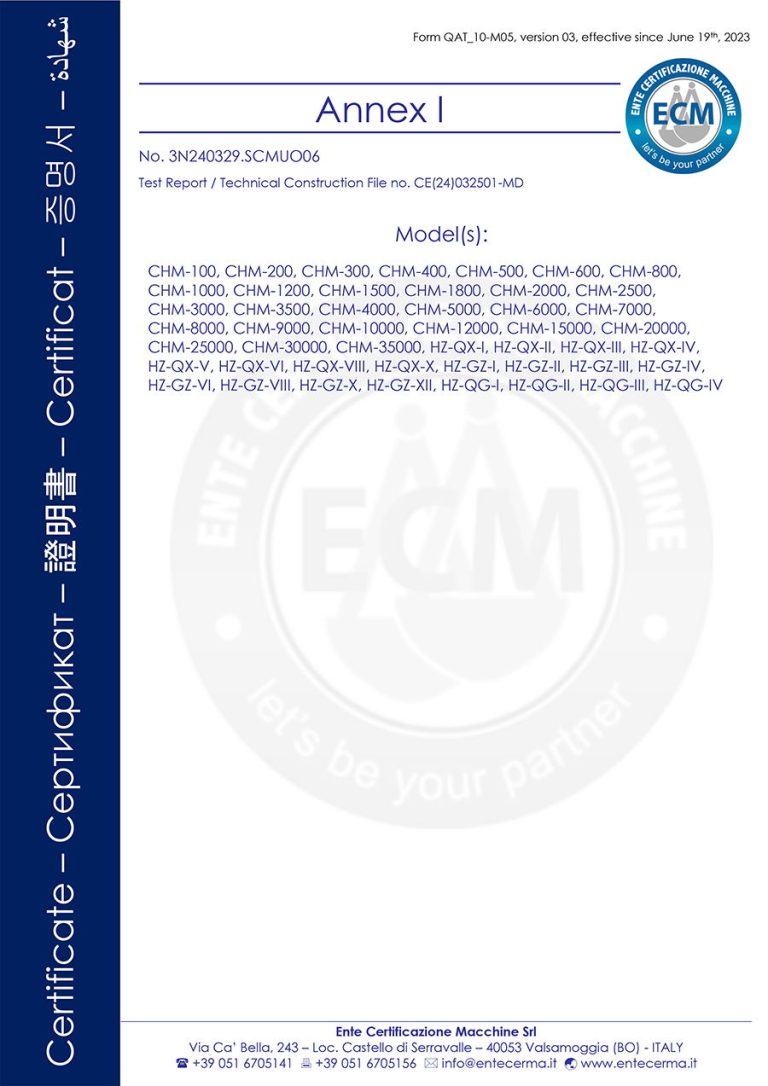 ce22
